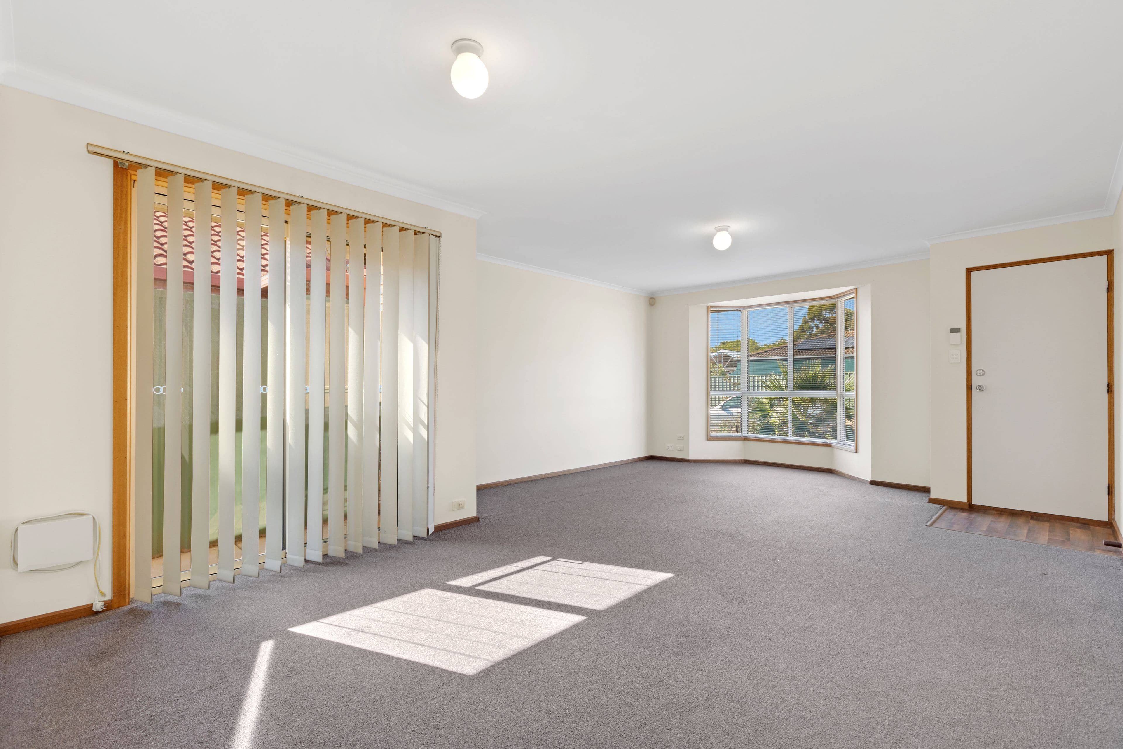 15 Riverview Parade, Blakeview SA 5114, Blakeview - Thumbnail 8