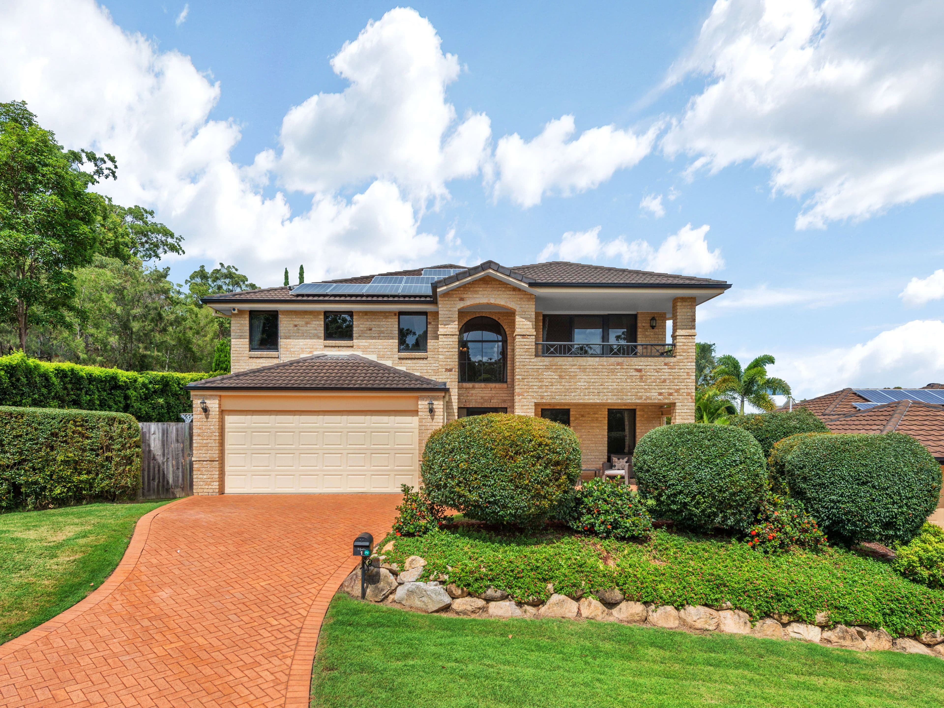 1 Dicaprio Circuit, Bridgeman Downs QLD 4035, Bridgeman Downs - Image 1