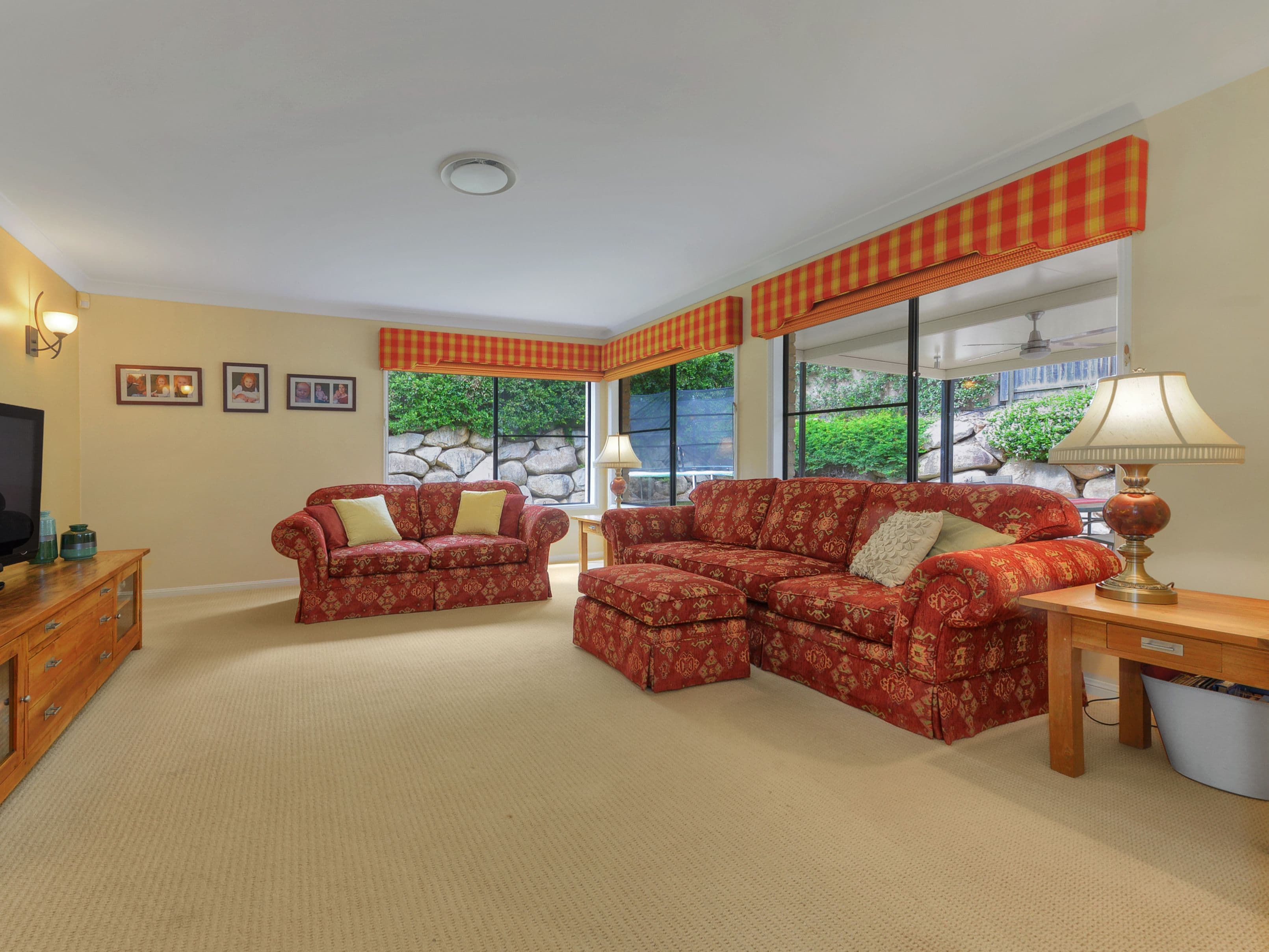 1 Dicaprio Circuit, Bridgeman Downs QLD 4035, Bridgeman Downs - Thumbnail 2