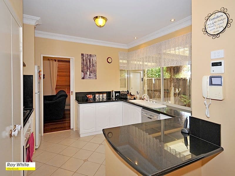 23 Daintree Loop, ELLENBROOK WA 6069, Ellenbrook - Thumbnail 4