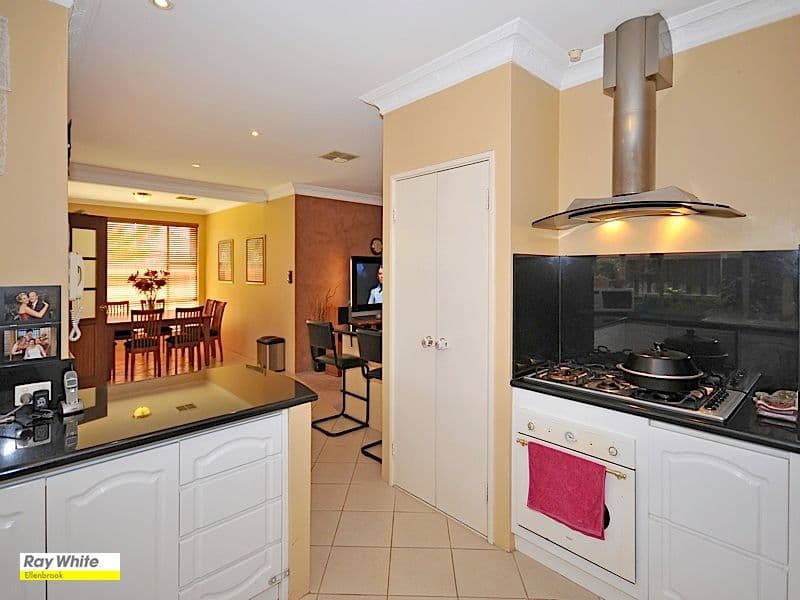 23 Daintree Loop, ELLENBROOK WA 6069, Ellenbrook - Thumbnail 5