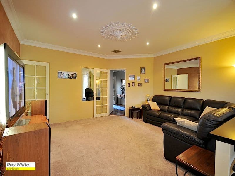 23 Daintree Loop, ELLENBROOK WA 6069, Ellenbrook - Thumbnail 7