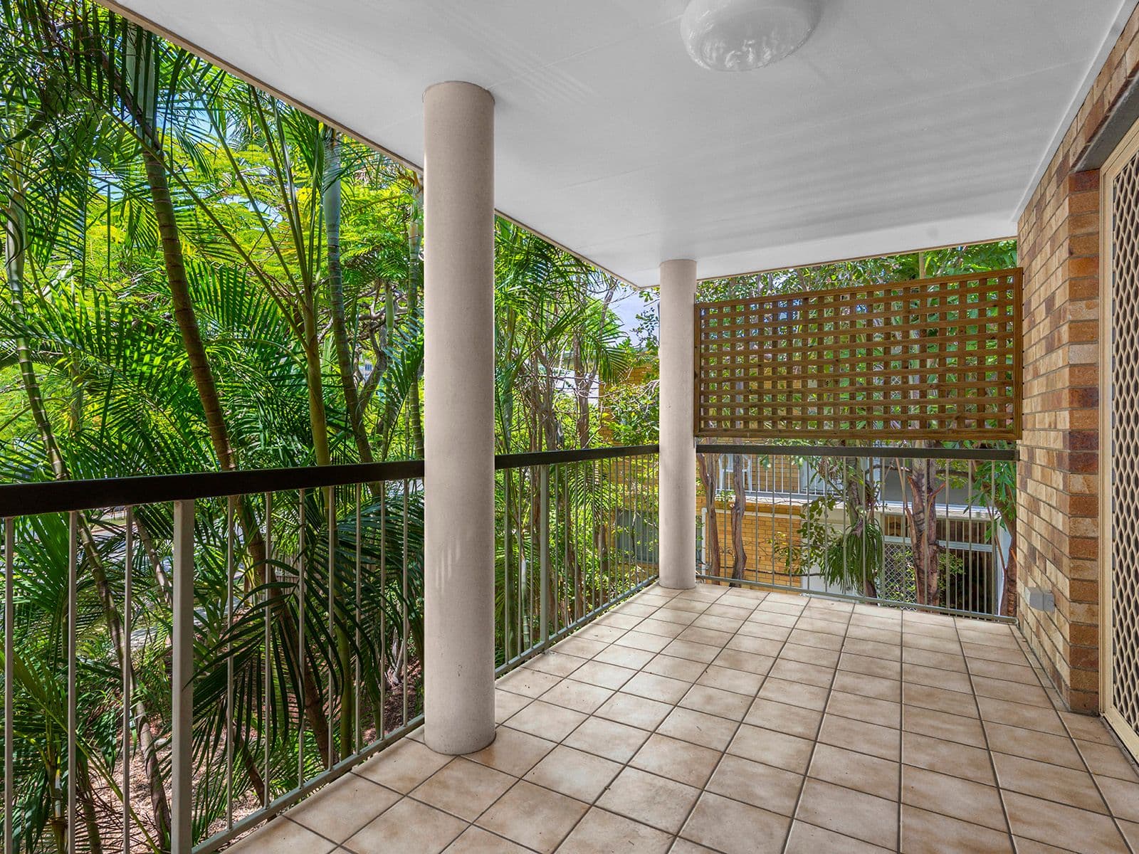 219 Moray Street, New Farm QLD 4005, New Farm - Thumbnail 3
