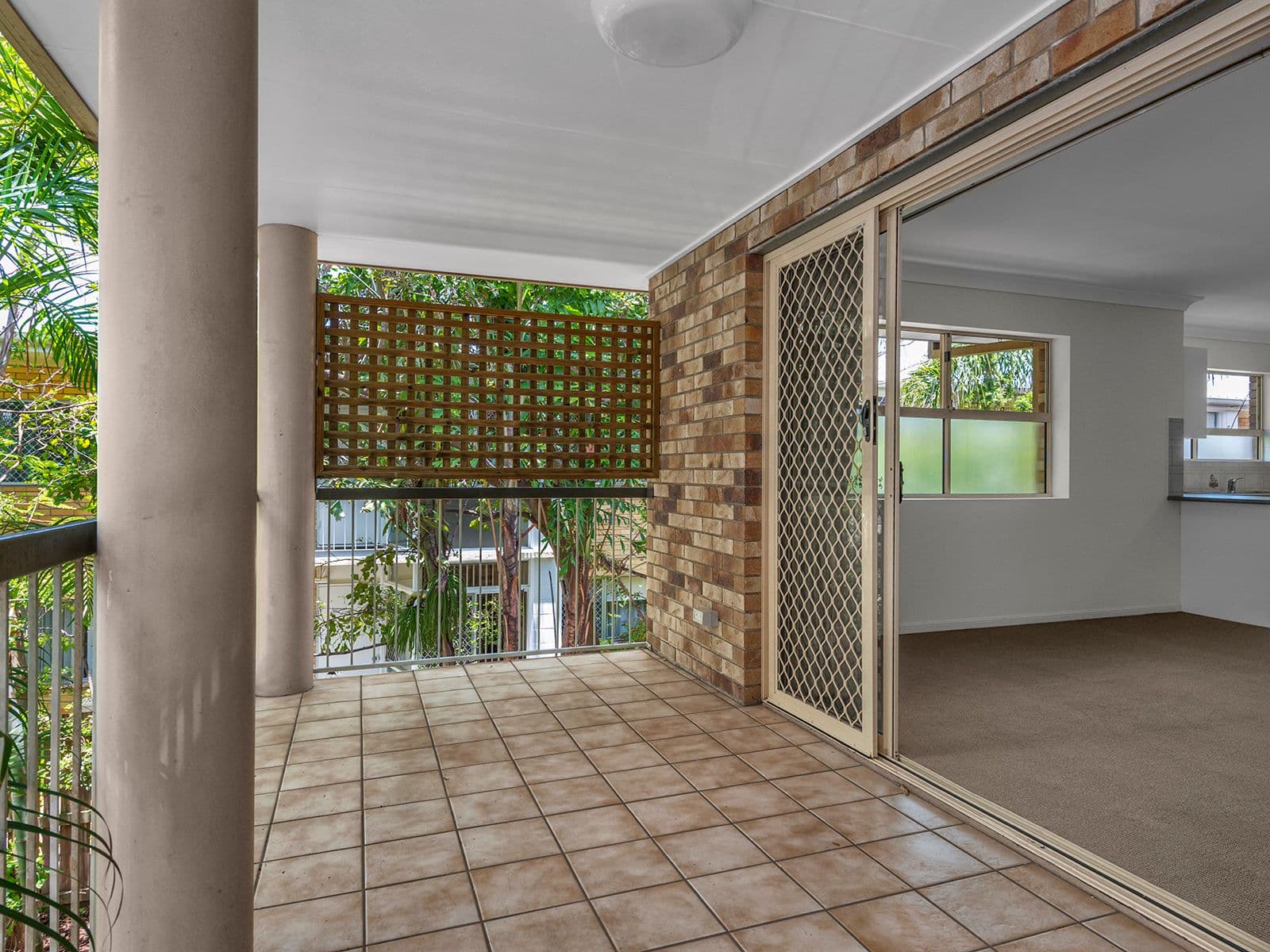 219 Moray Street, New Farm QLD 4005, New Farm - Thumbnail 4