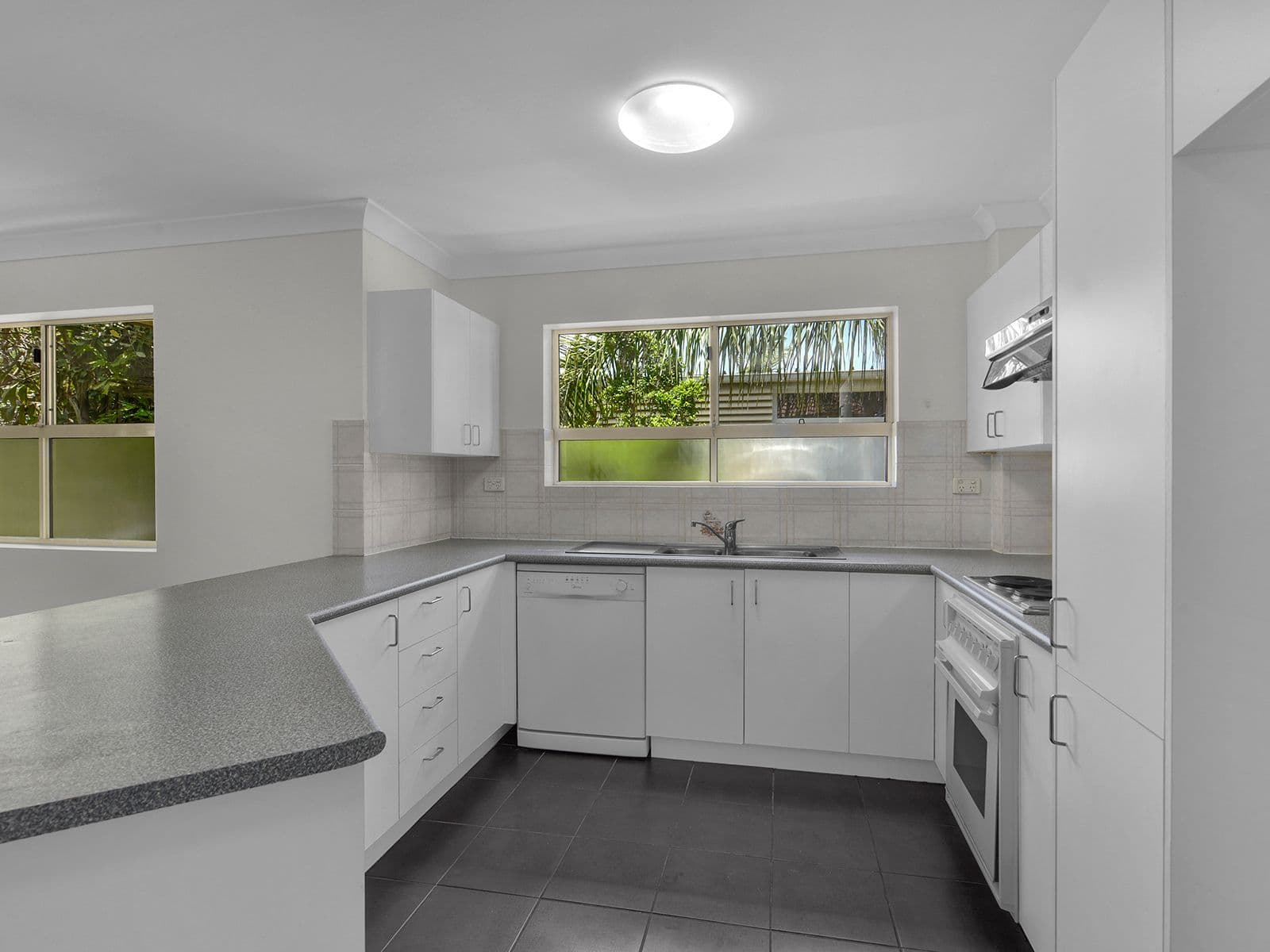 219 Moray Street, New Farm QLD 4005, New Farm - Thumbnail 5