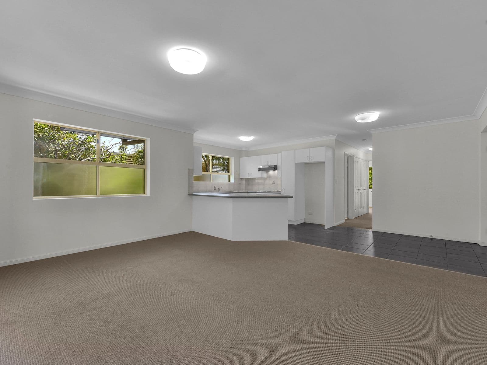 219 Moray Street, New Farm QLD 4005, New Farm - Thumbnail 6