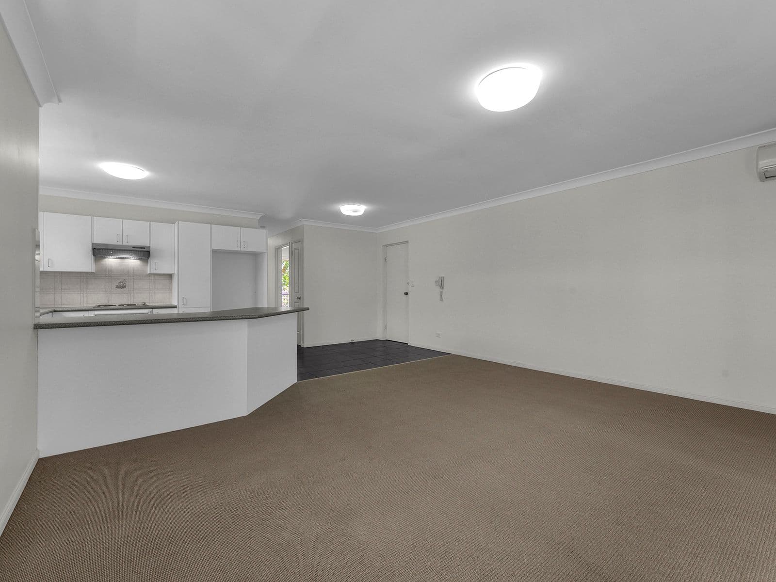 219 Moray Street, New Farm QLD 4005, New Farm - Thumbnail 7