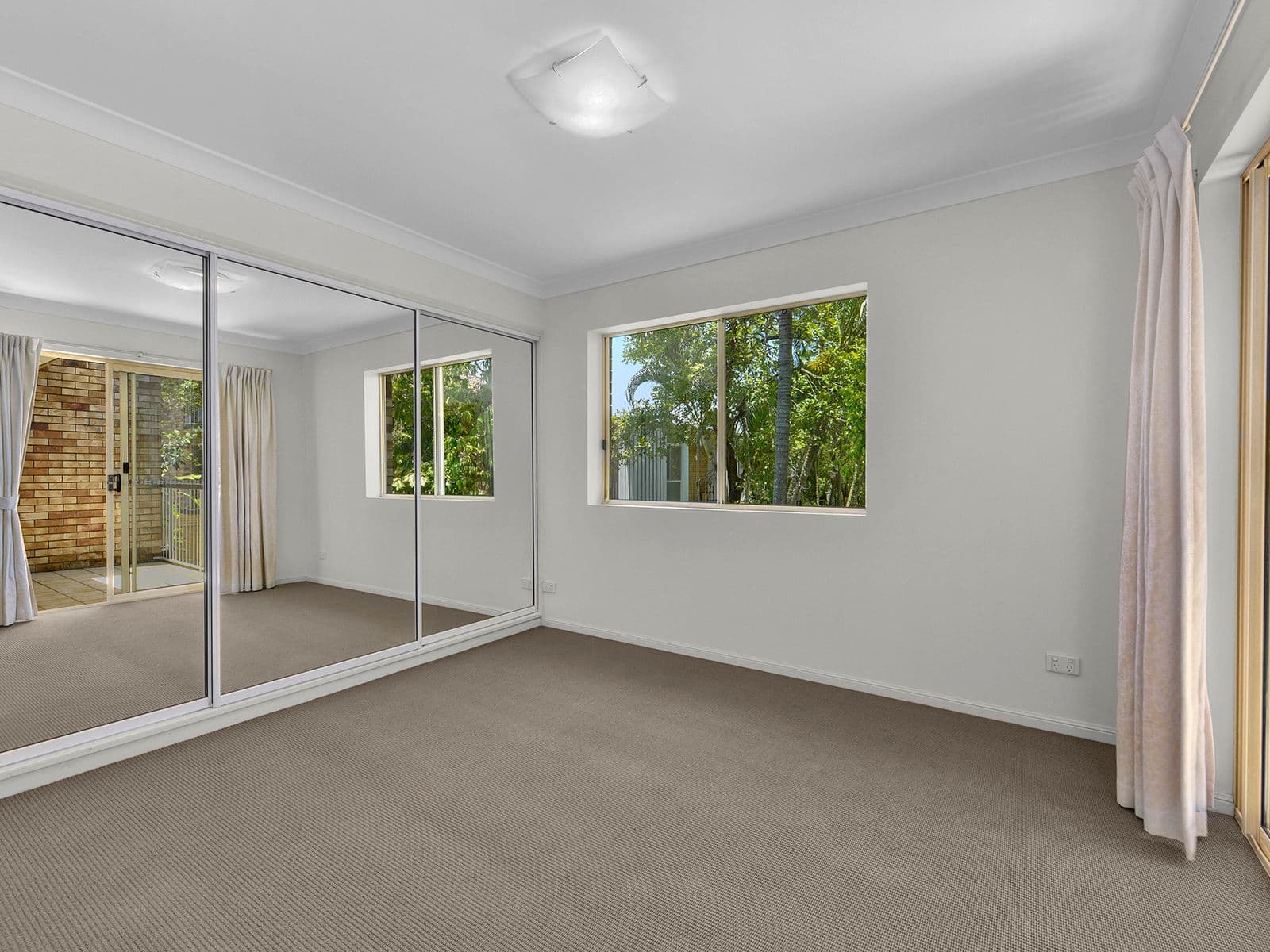 219 Moray Street, New Farm QLD 4005, New Farm - Thumbnail 8