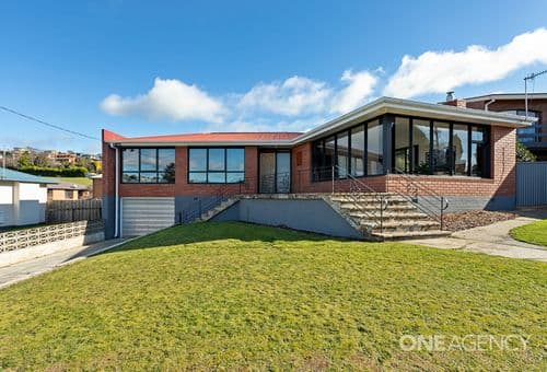10 Howe Street, Park Grove, Park Grove - Image 1