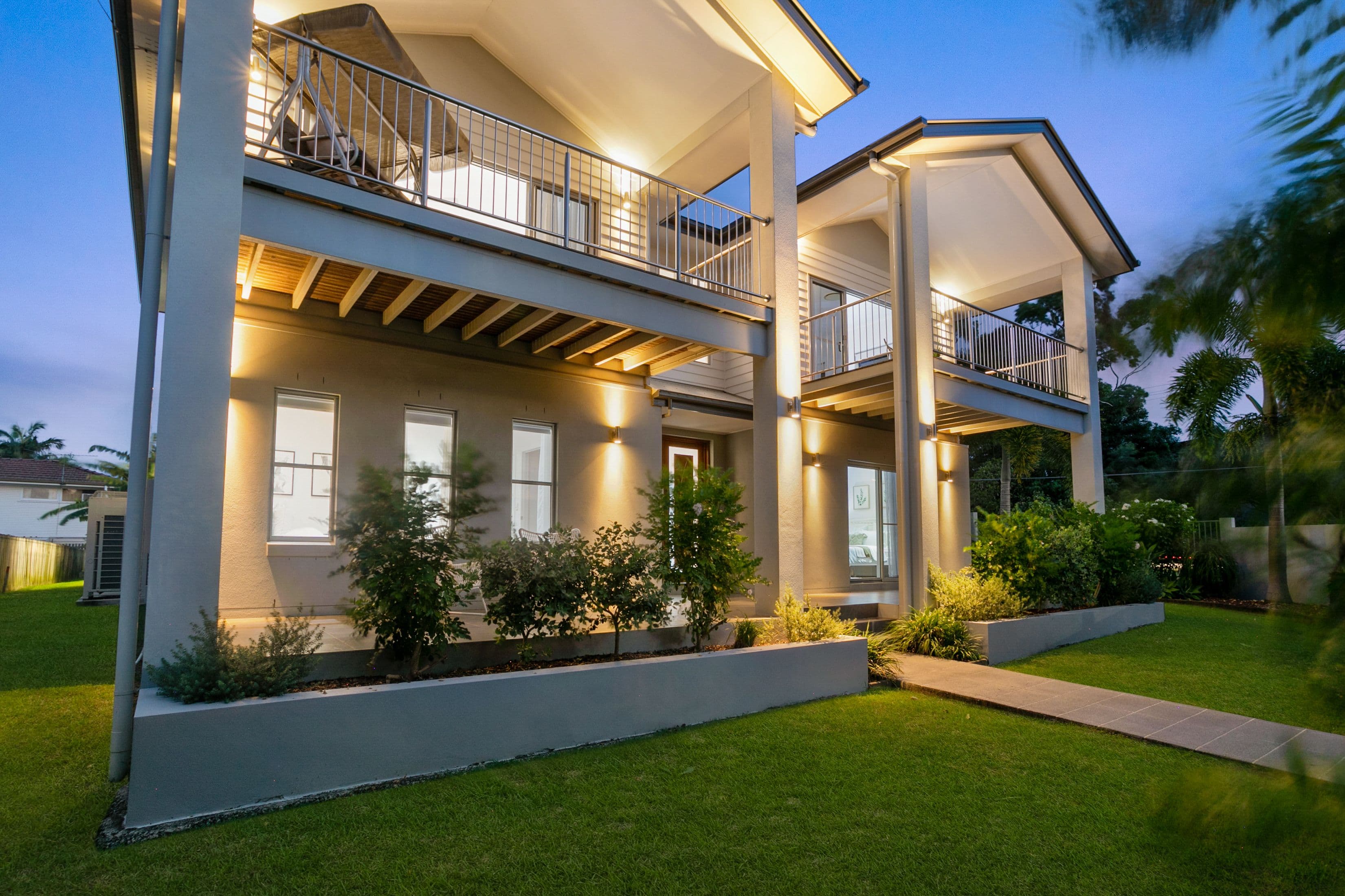1 Ada Street, Margate QLD 4019, Margate - Image 1