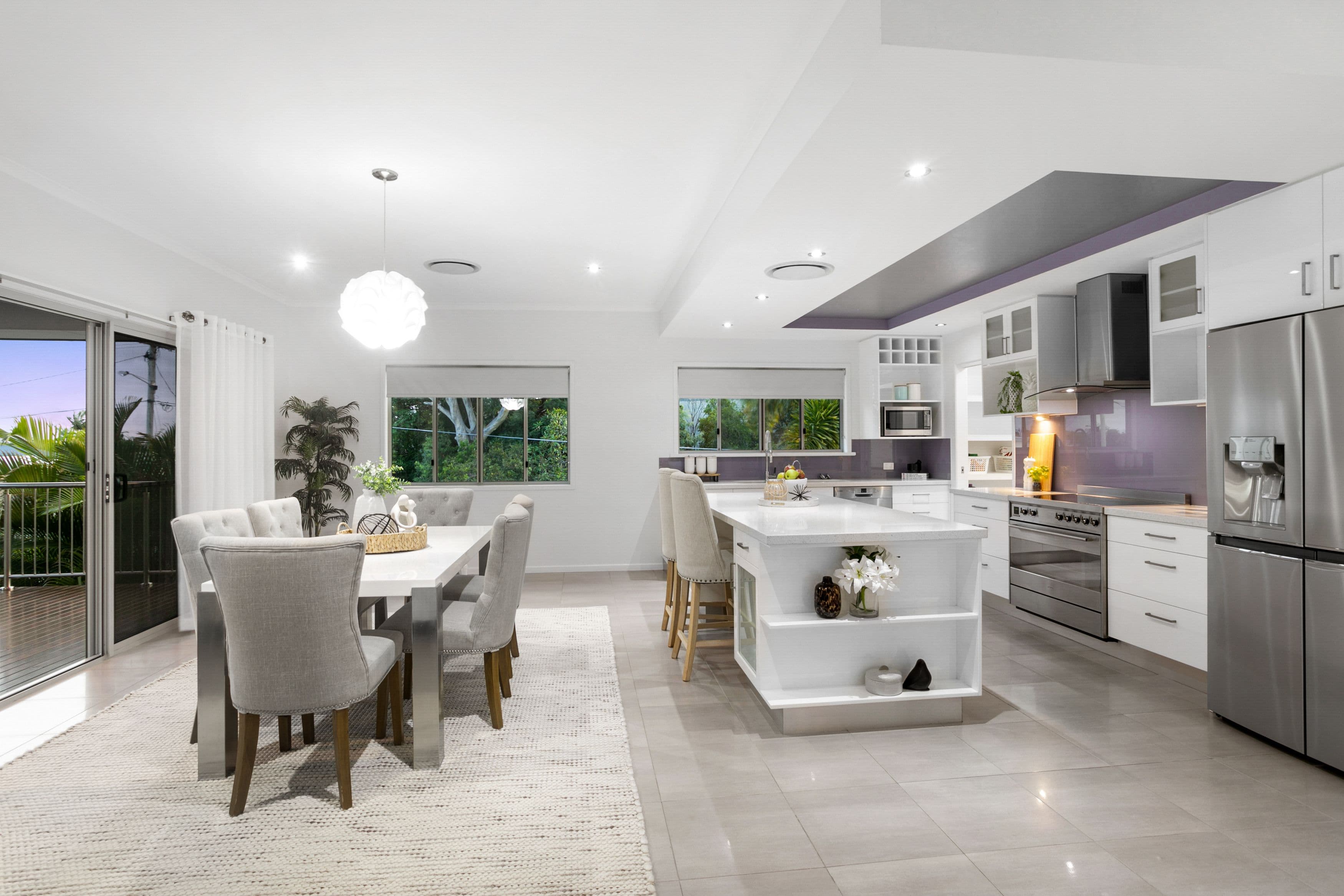 1 Ada Street, Margate QLD 4019, Margate - Thumbnail 4