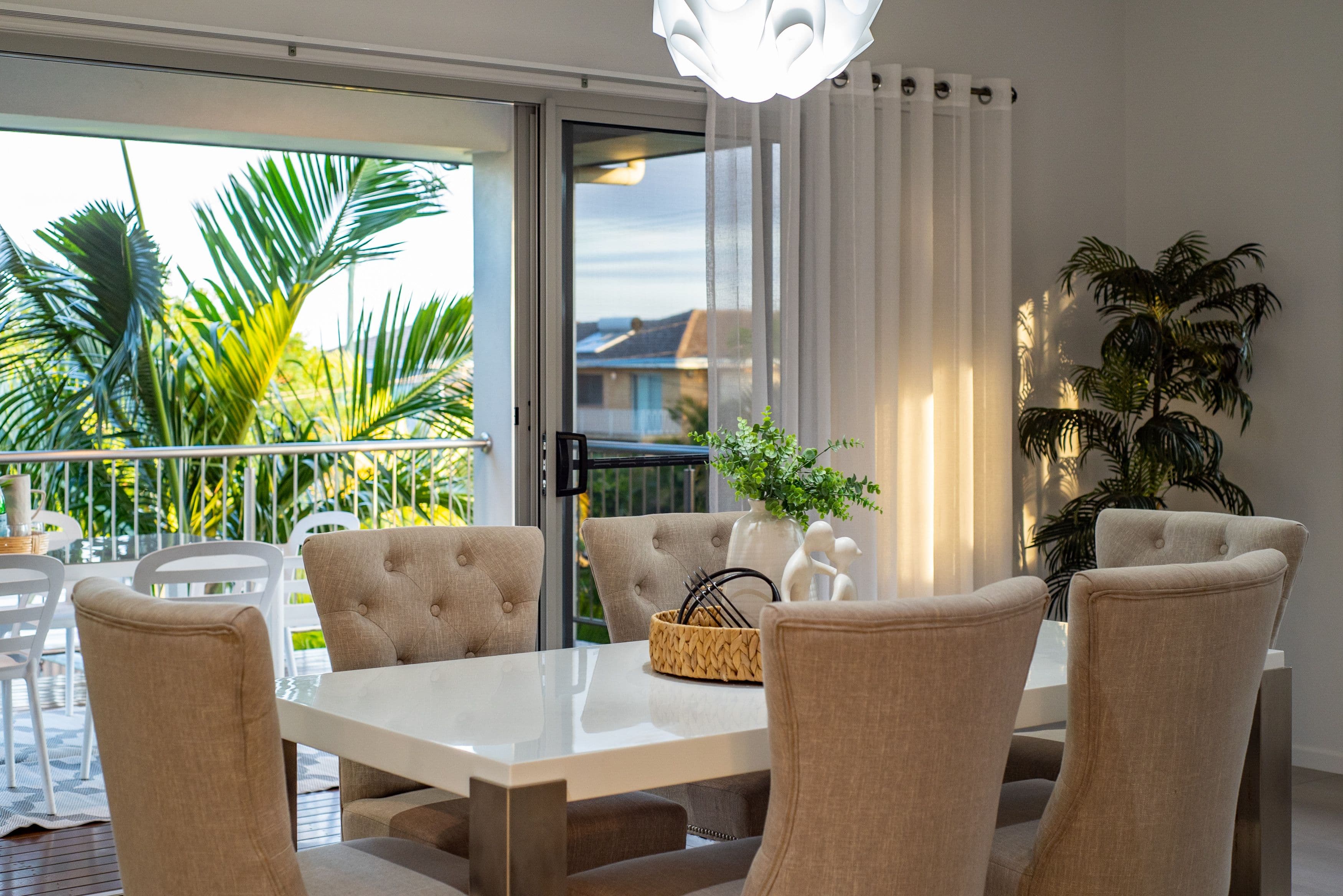 1 Ada Street, Margate QLD 4019, Margate - Thumbnail 5