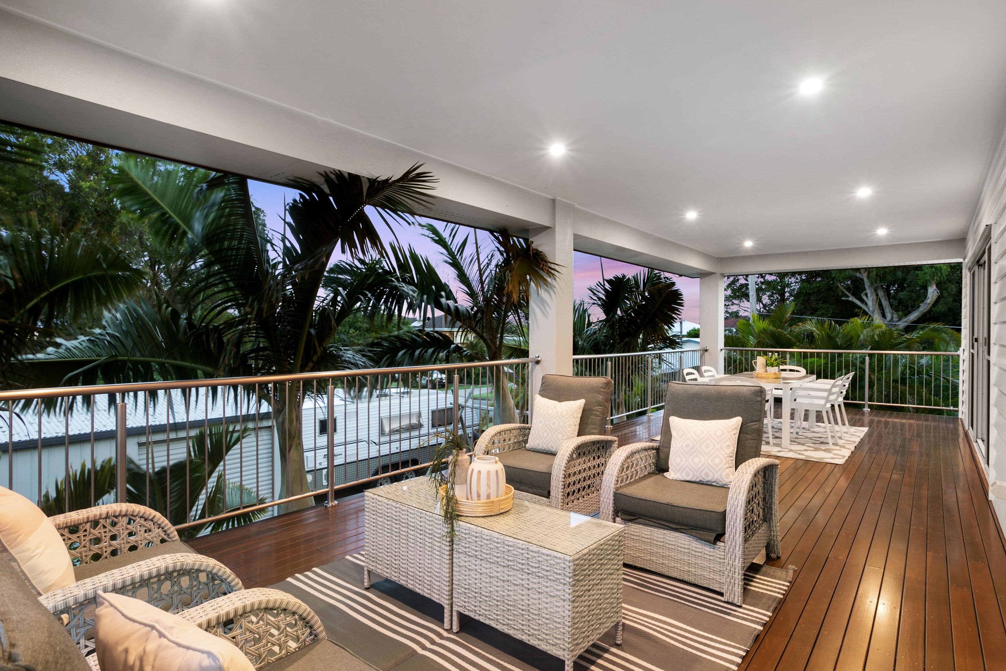 1 Ada Street, Margate QLD 4019, Margate - Thumbnail 6