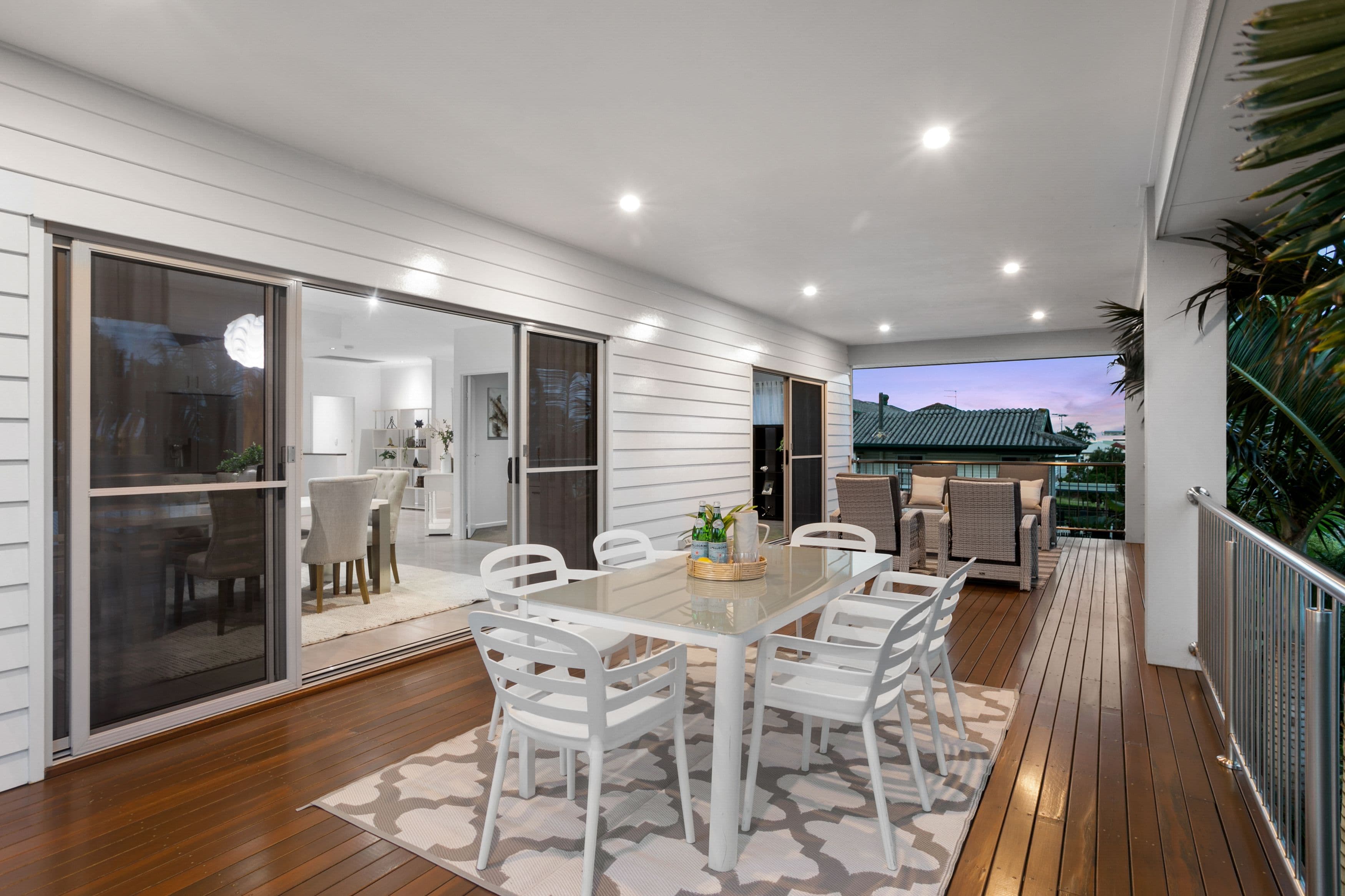 1 Ada Street, Margate QLD 4019, Margate - Thumbnail 7
