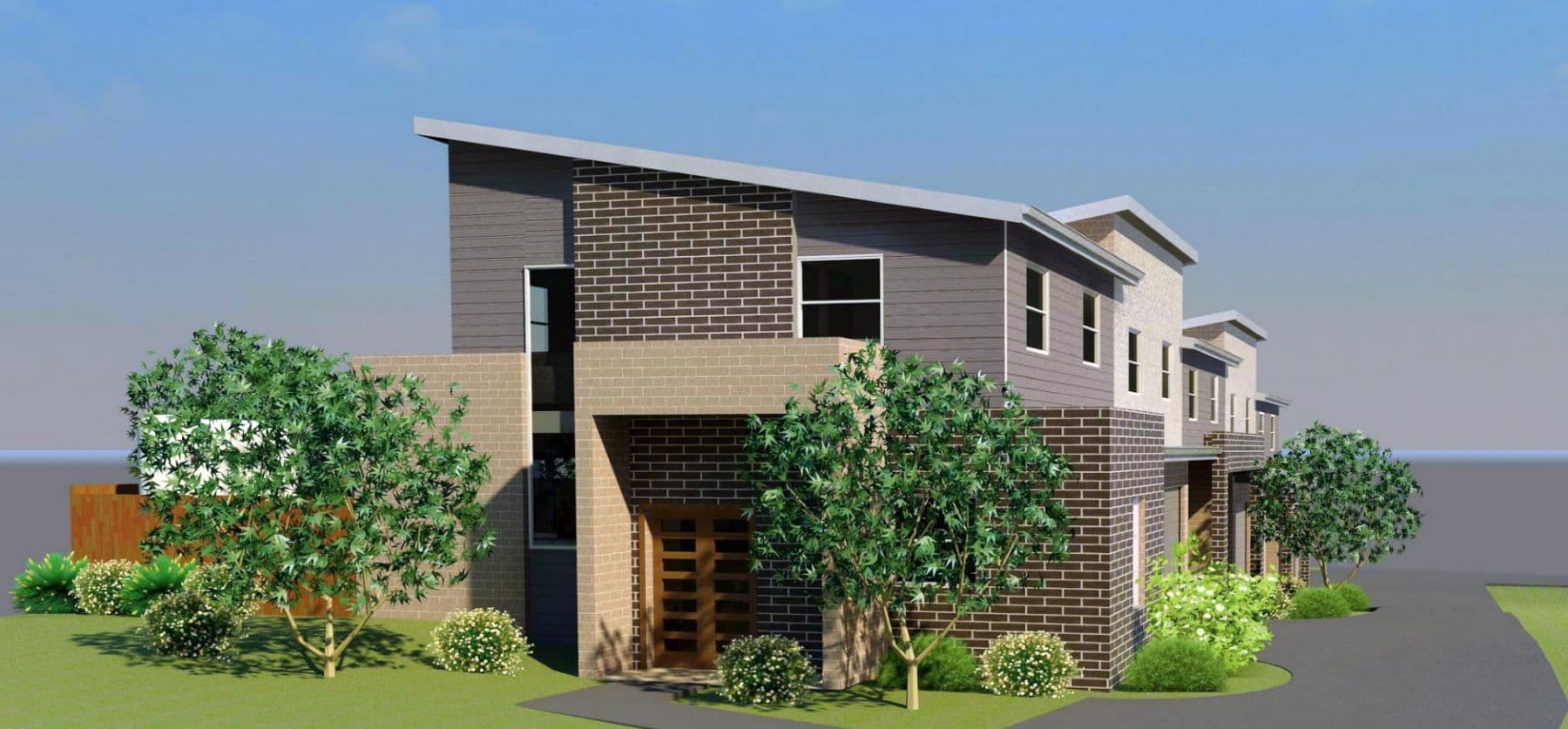 10 Cowper Street, Charlestown NSW 2290, Charlestown - Image 1