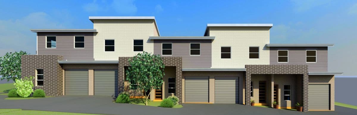 10 Cowper Street, Charlestown NSW 2290, Charlestown - Thumbnail 2