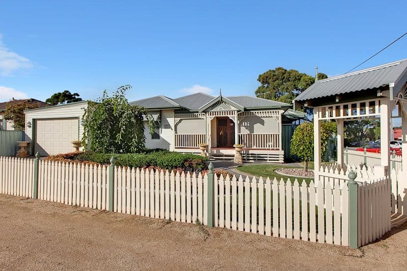 22 Saltash Avenue, Christies Beach SA 5165, Christies Beach - Image 1