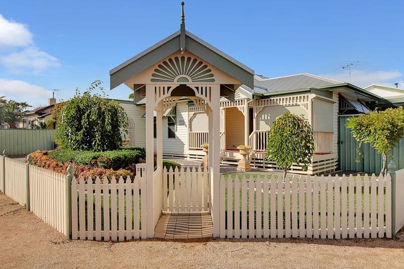 22 Saltash Avenue, Christies Beach SA 5165, Christies Beach - Thumbnail 2