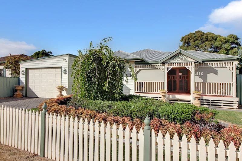 22 Saltash Avenue, Christies Beach SA 5165, Christies Beach - Thumbnail 3
