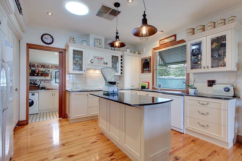 22 Saltash Avenue, Christies Beach SA 5165, Christies Beach - Thumbnail 4