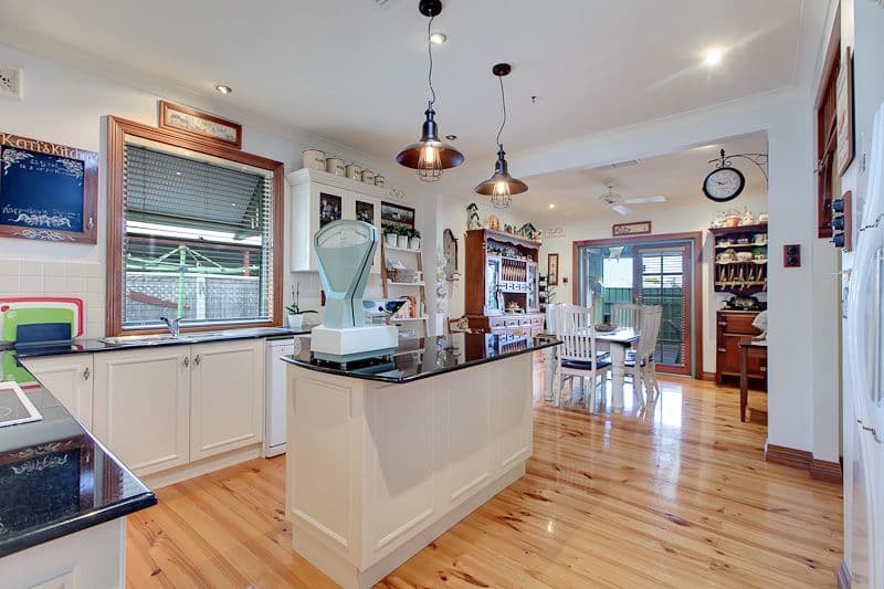 22 Saltash Avenue, Christies Beach SA 5165, Christies Beach - Thumbnail 6