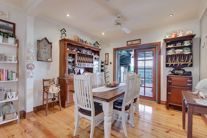 22 Saltash Avenue, Christies Beach SA 5165, Christies Beach - Thumbnail 7