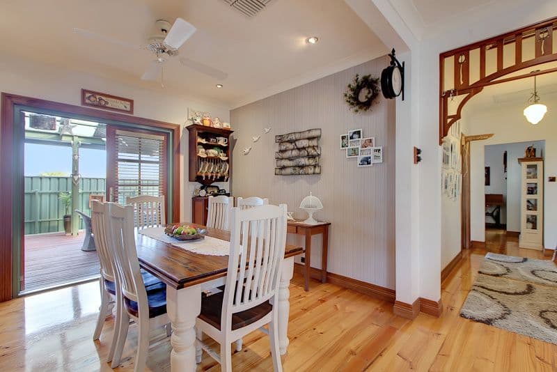 22 Saltash Avenue, Christies Beach SA 5165, Christies Beach - Thumbnail 8
