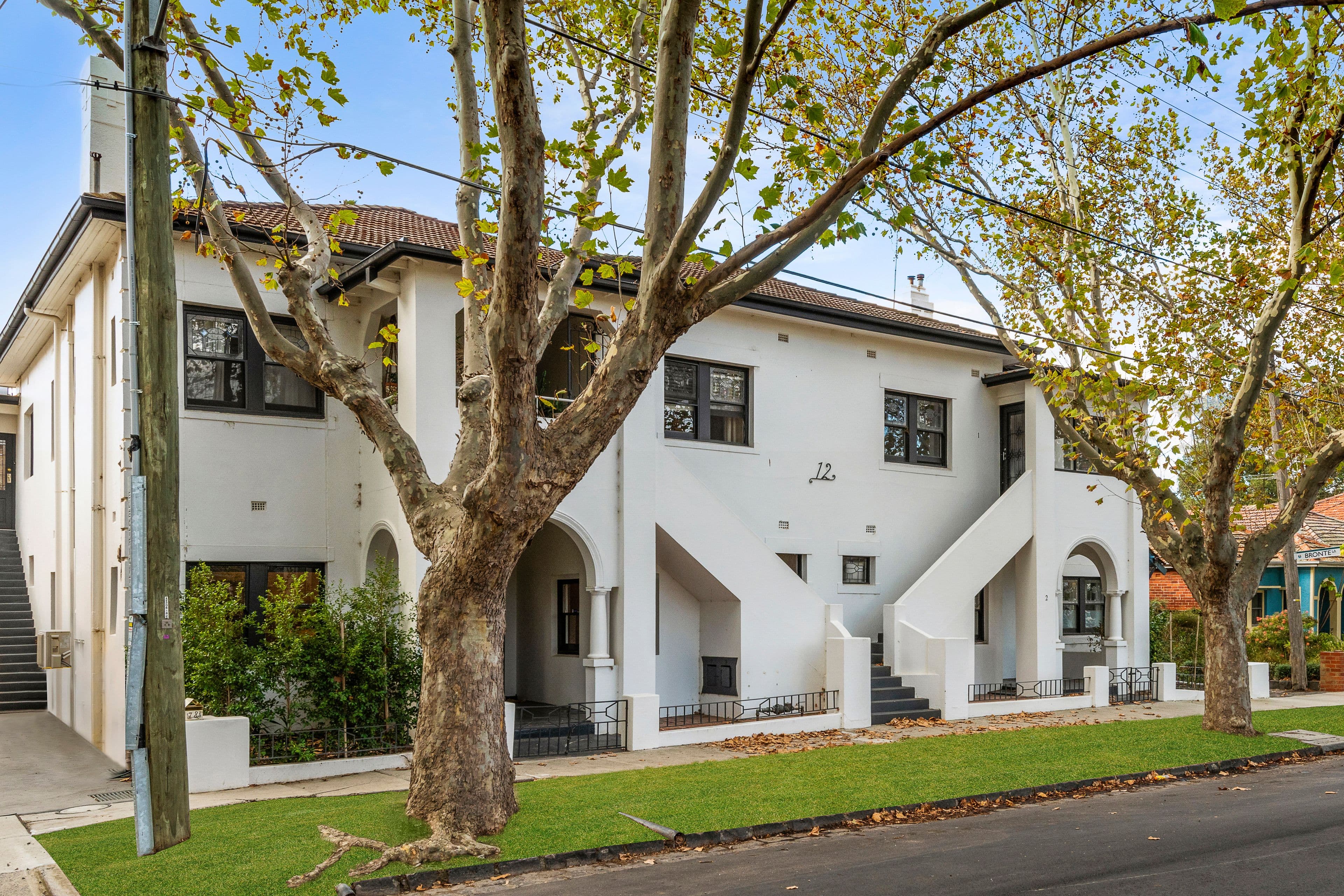 12 Shelley Street, Elwood VIC 3184, Elwood - Thumbnail 2
