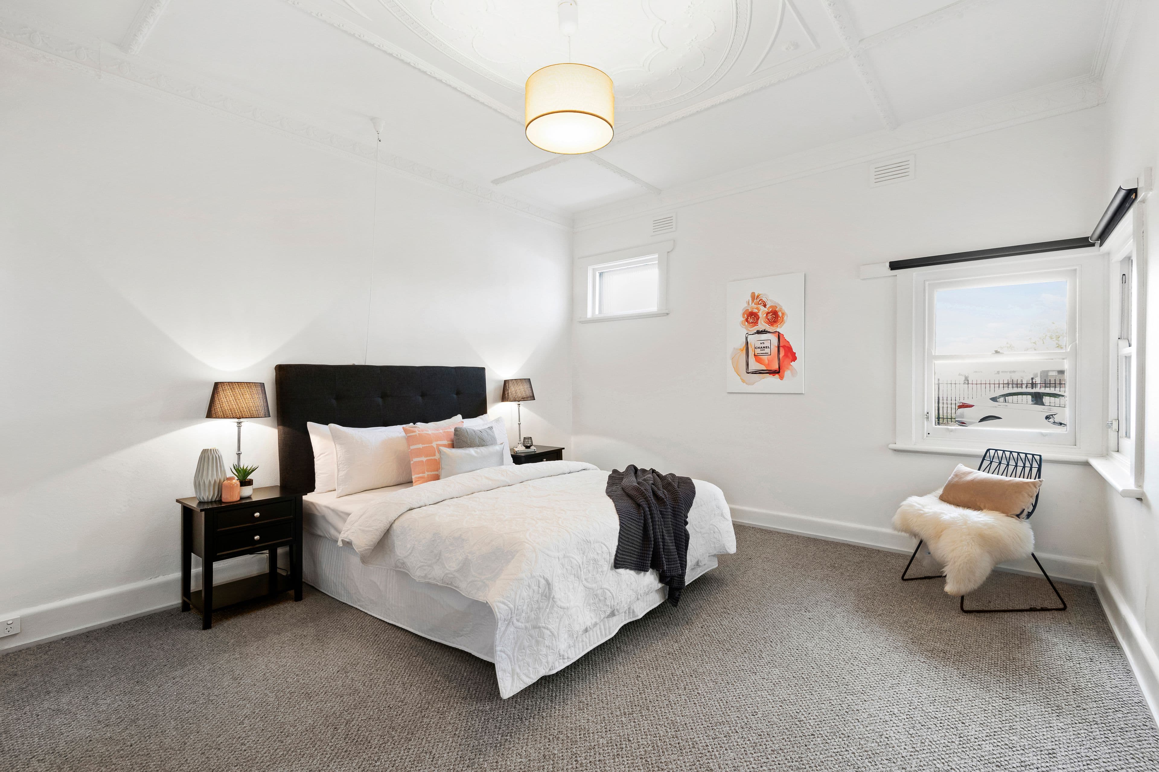 12 Shelley Street, Elwood VIC 3184, Elwood - Thumbnail 5