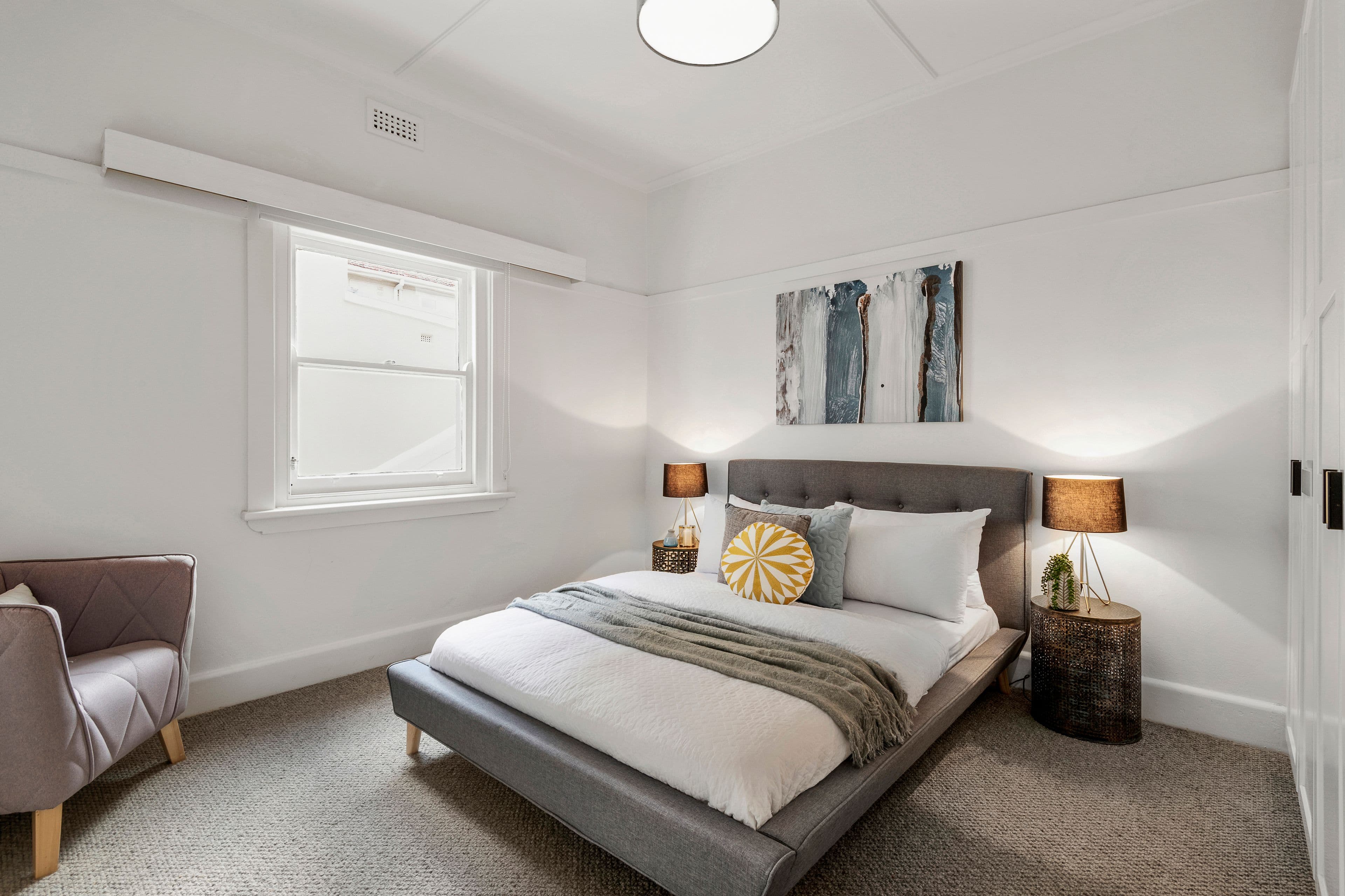 12 Shelley Street, Elwood VIC 3184, Elwood - Thumbnail 6