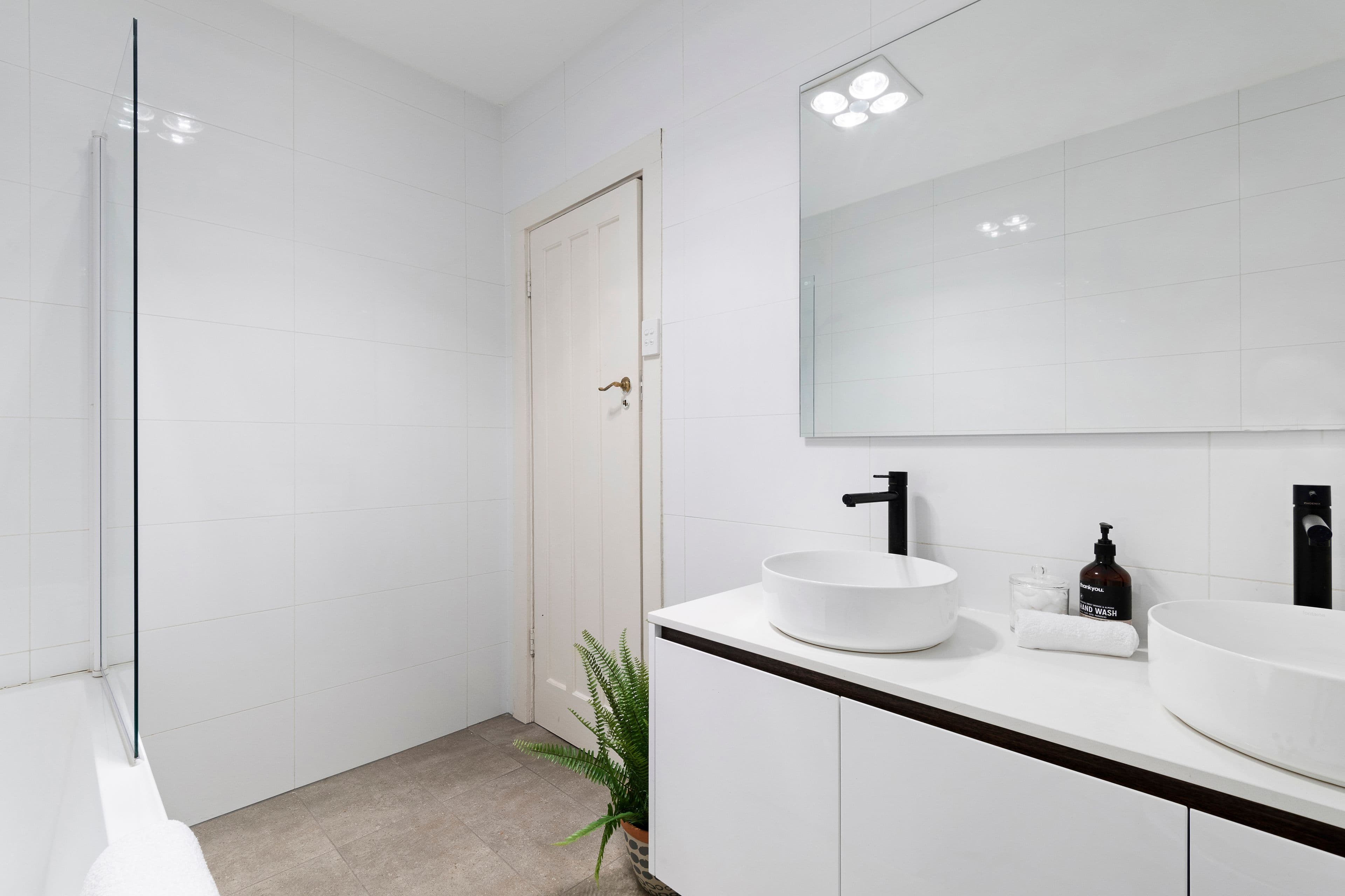 12 Shelley Street, Elwood VIC 3184, Elwood - Thumbnail 7