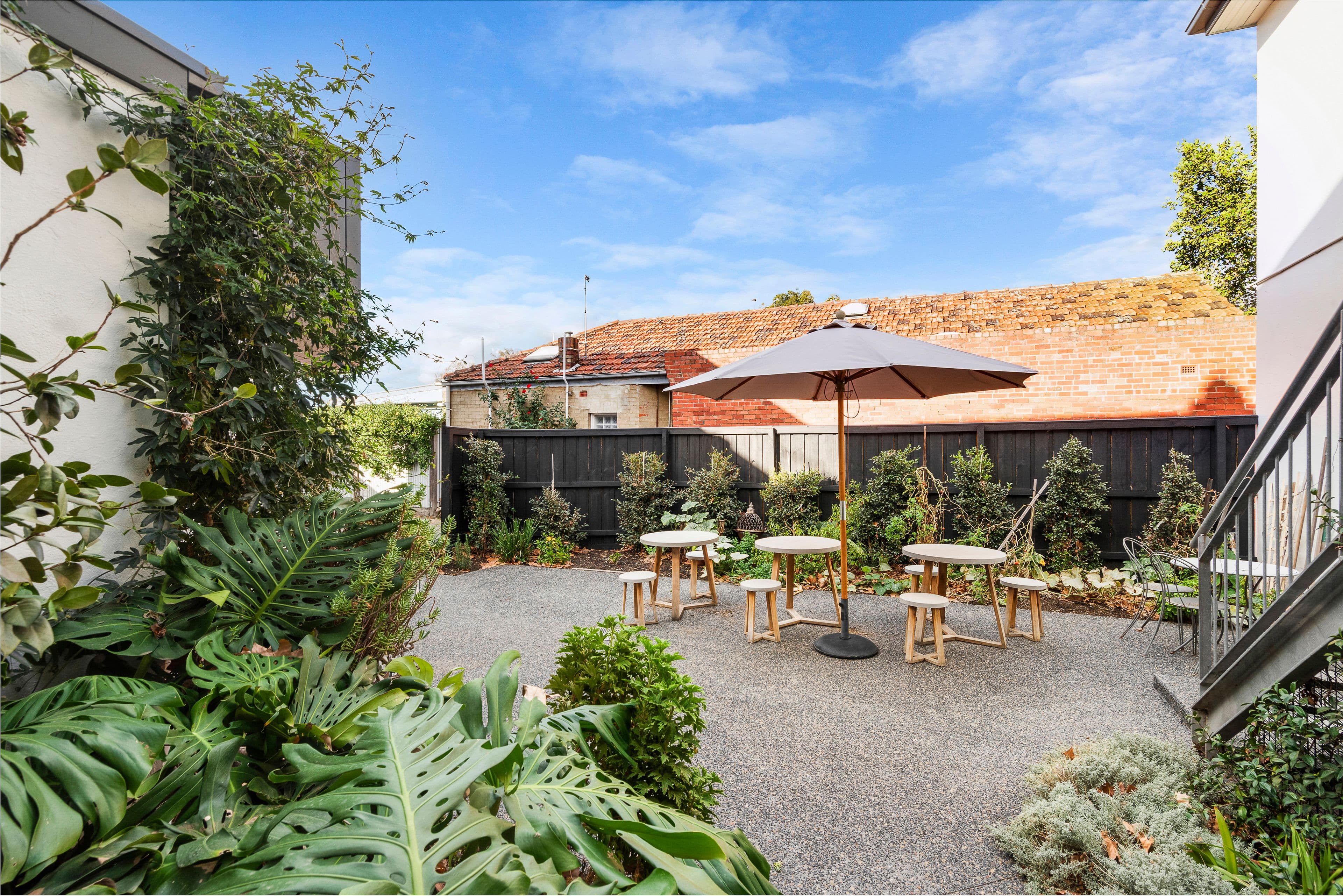 12 Shelley Street, Elwood VIC 3184, Elwood - Thumbnail 8