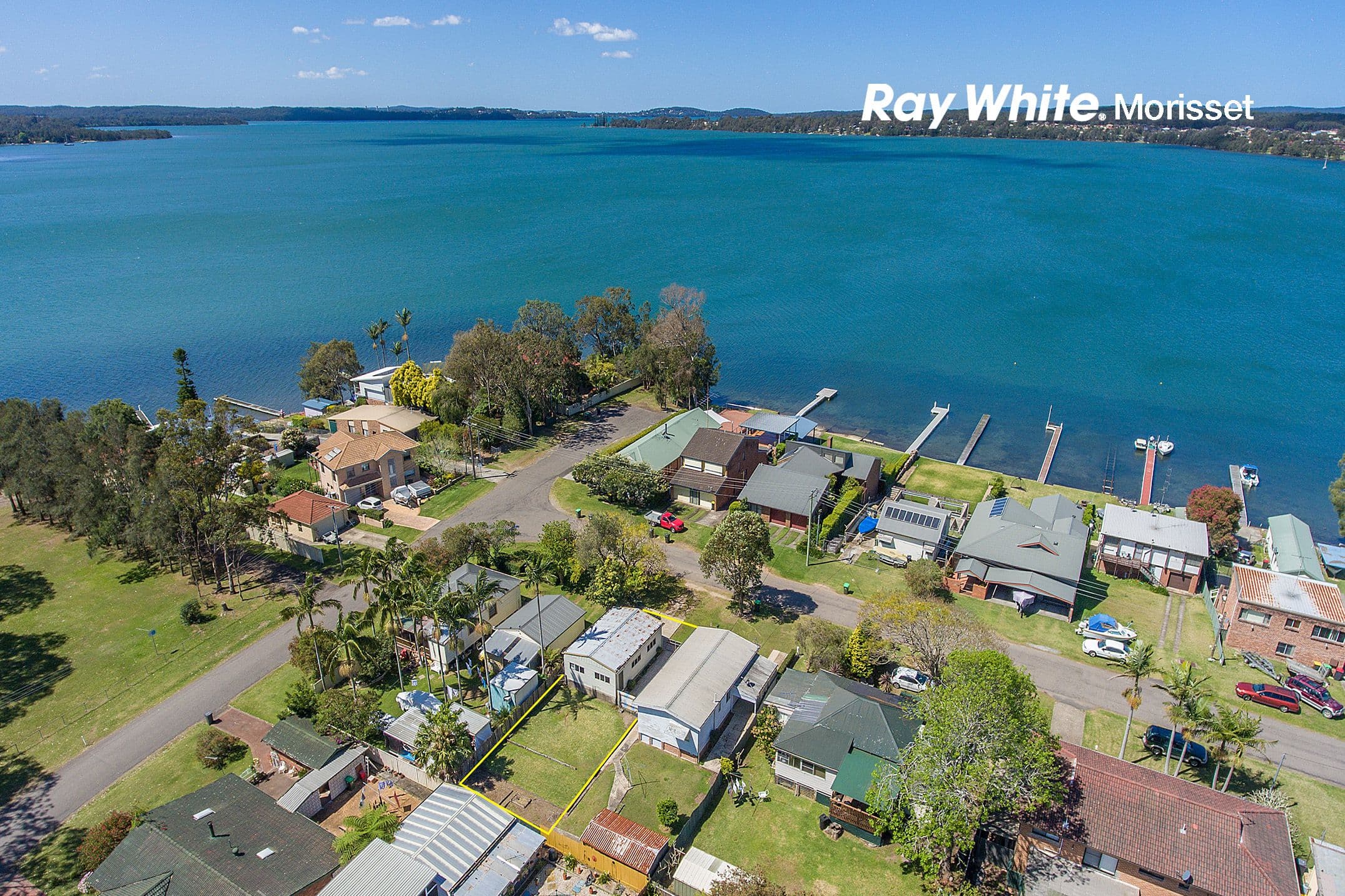 6 Grand Parade, Bonnells Bay NSW 2264, Bonnells Bay - Image 1