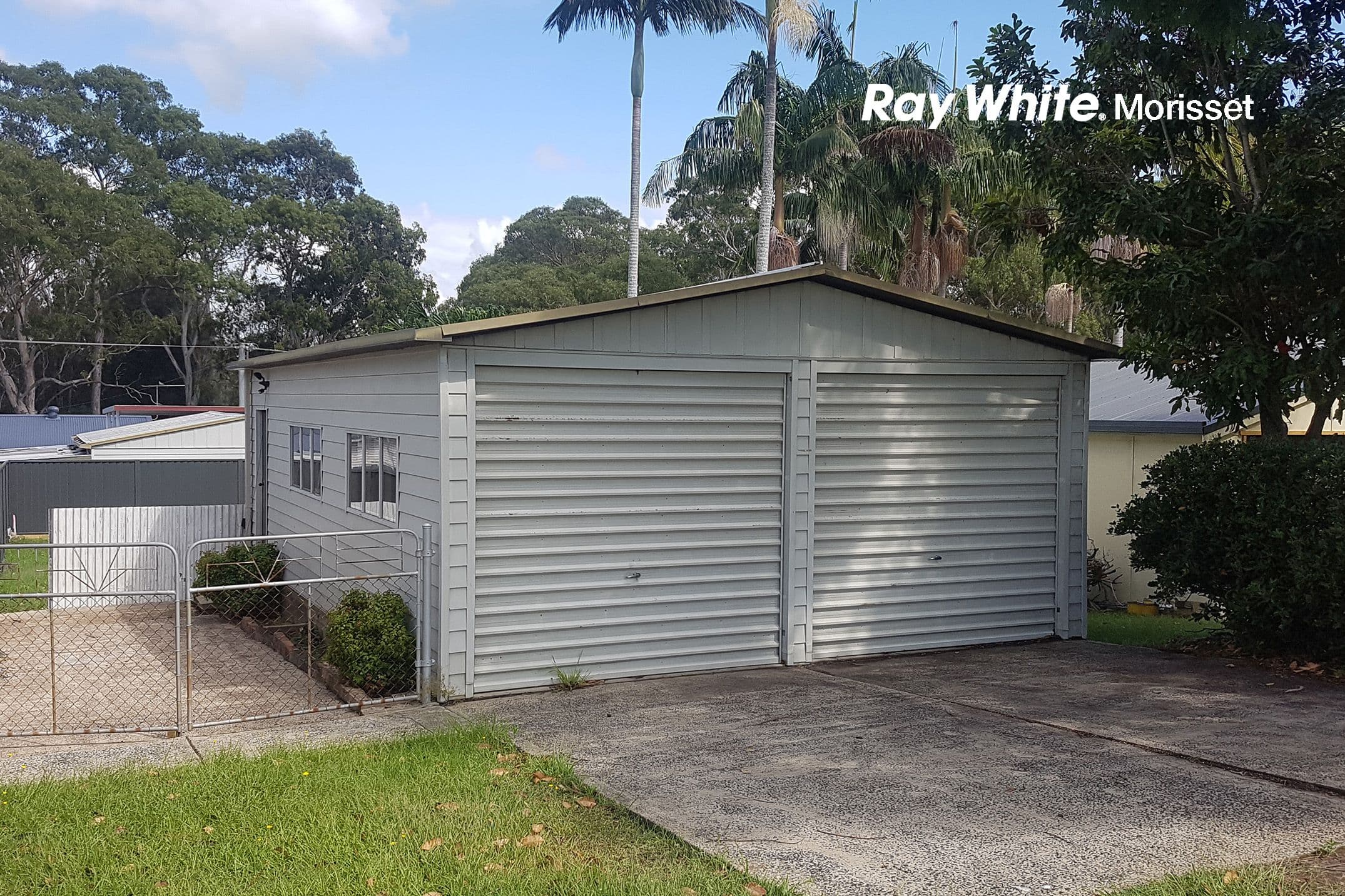 6 Grand Parade, Bonnells Bay NSW 2264, Bonnells Bay - Thumbnail 2