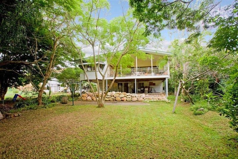 37 Dunrod Street, HOLLAND PARK WEST QLD 4121, Holland Park West - Image 1