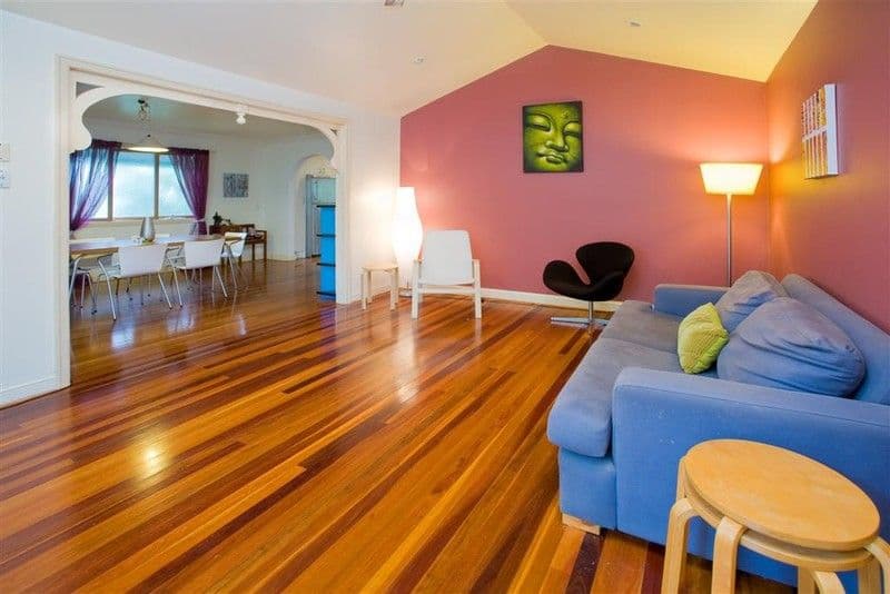 37 Dunrod Street, HOLLAND PARK WEST QLD 4121, Holland Park West - Thumbnail 2