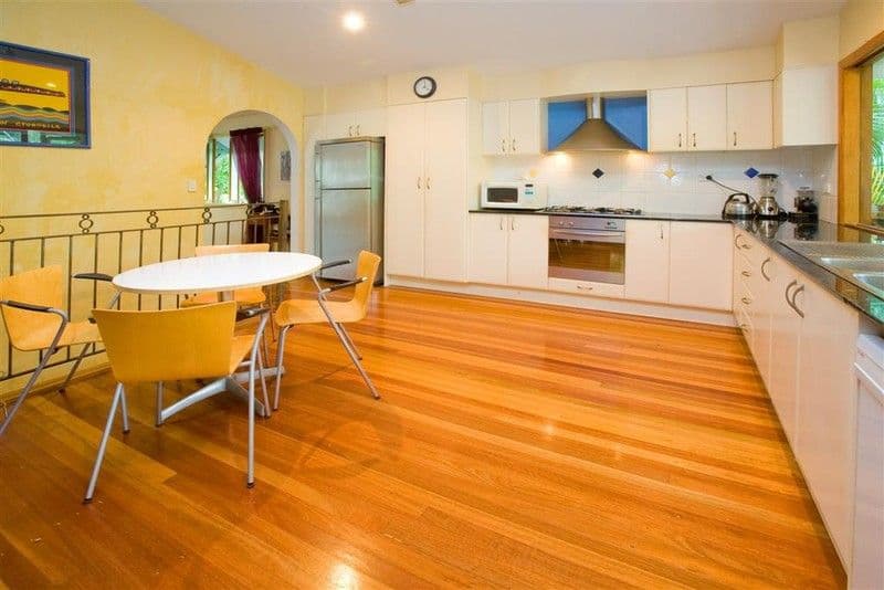 37 Dunrod Street, HOLLAND PARK WEST QLD 4121, Holland Park West - Thumbnail 3