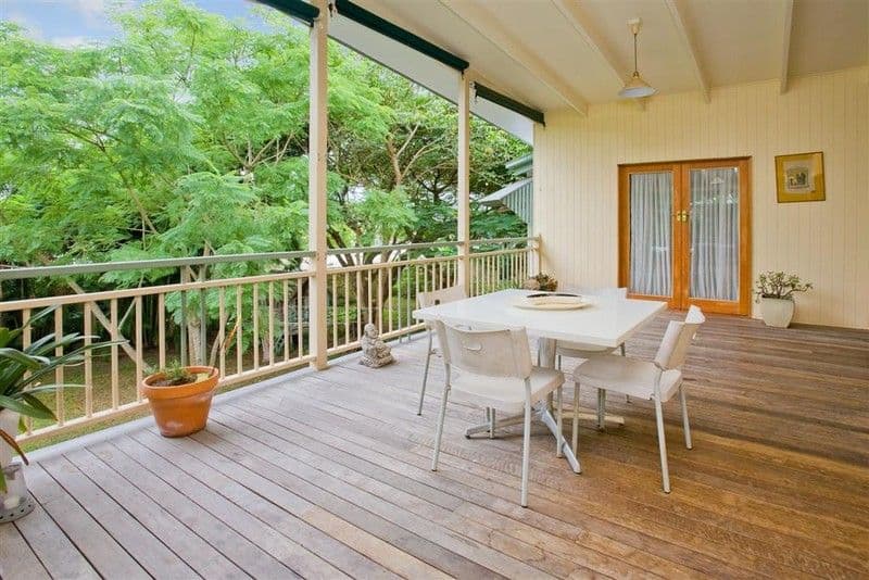 37 Dunrod Street, HOLLAND PARK WEST QLD 4121, Holland Park West - Thumbnail 4