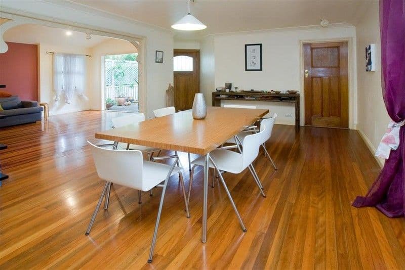 37 Dunrod Street, HOLLAND PARK WEST QLD 4121, Holland Park West - Thumbnail 5