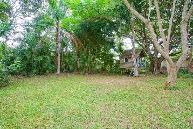 37 Dunrod Street, HOLLAND PARK WEST QLD 4121, Holland Park West - Thumbnail 6