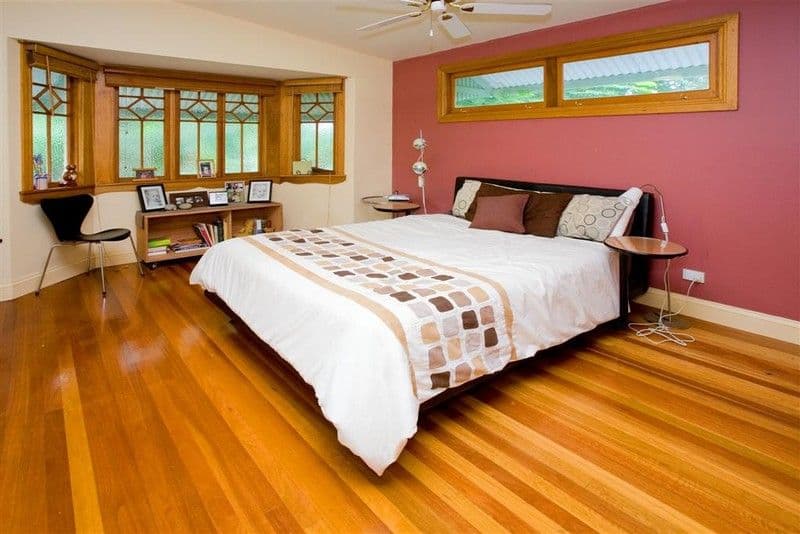 37 Dunrod Street, HOLLAND PARK WEST QLD 4121, Holland Park West - Thumbnail 7
