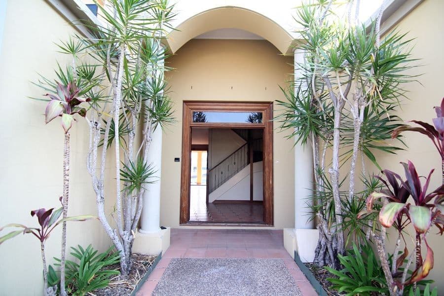 43 The Peninsula, Sovereign Islands QLD 4216, Sovereign Islands - Thumbnail 4