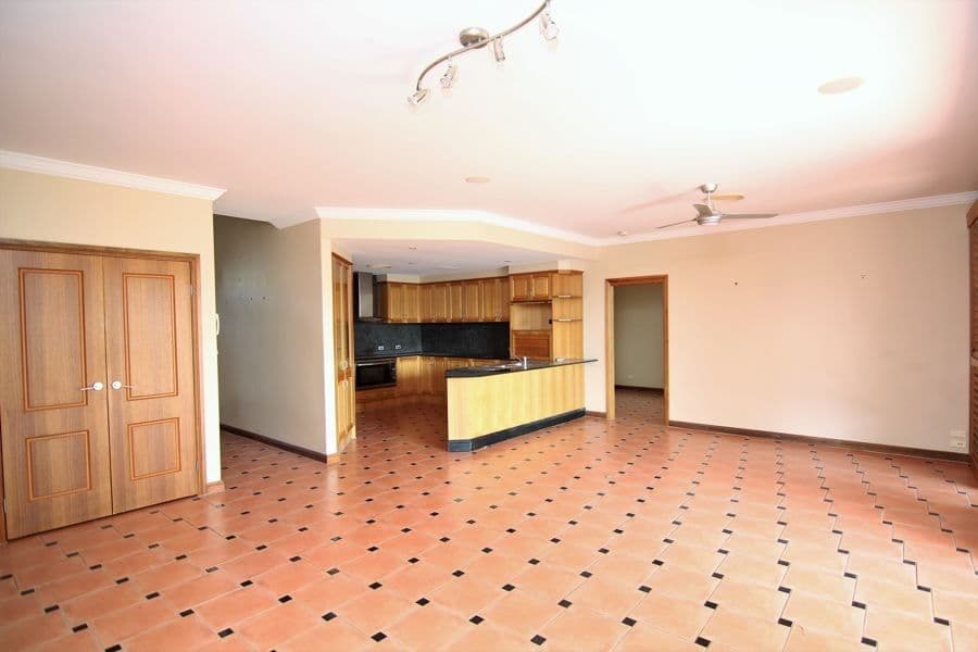 43 The Peninsula, Sovereign Islands QLD 4216, Sovereign Islands - Thumbnail 5
