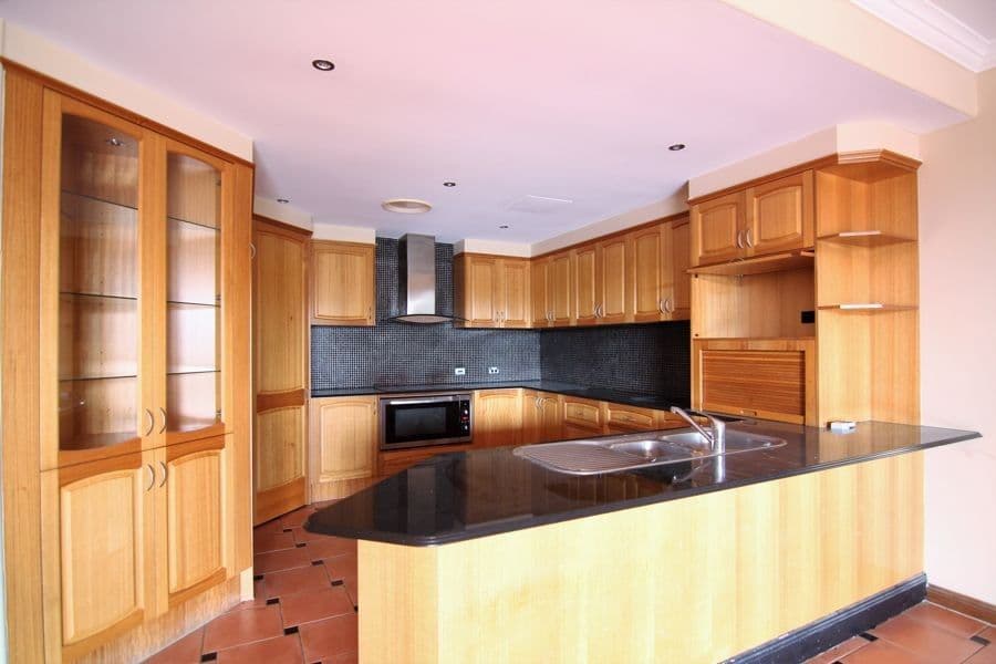 43 The Peninsula, Sovereign Islands QLD 4216, Sovereign Islands - Thumbnail 6