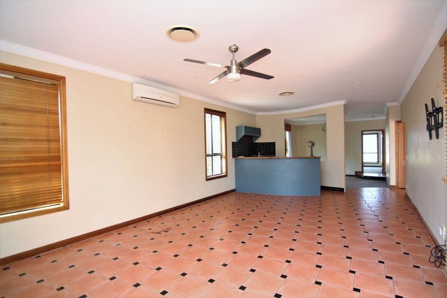 43 The Peninsula, Sovereign Islands QLD 4216, Sovereign Islands - Thumbnail 7