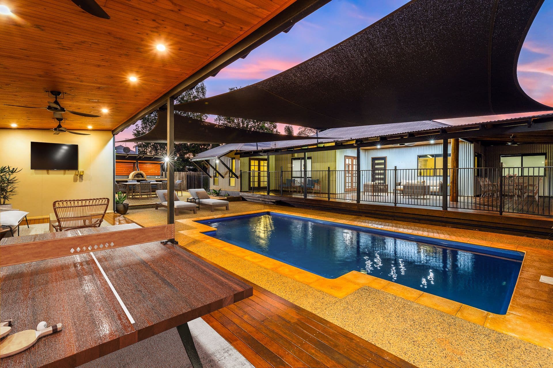 38 Kapang Drive, Cable Beach WA 6726, Cable Beach - Image 1