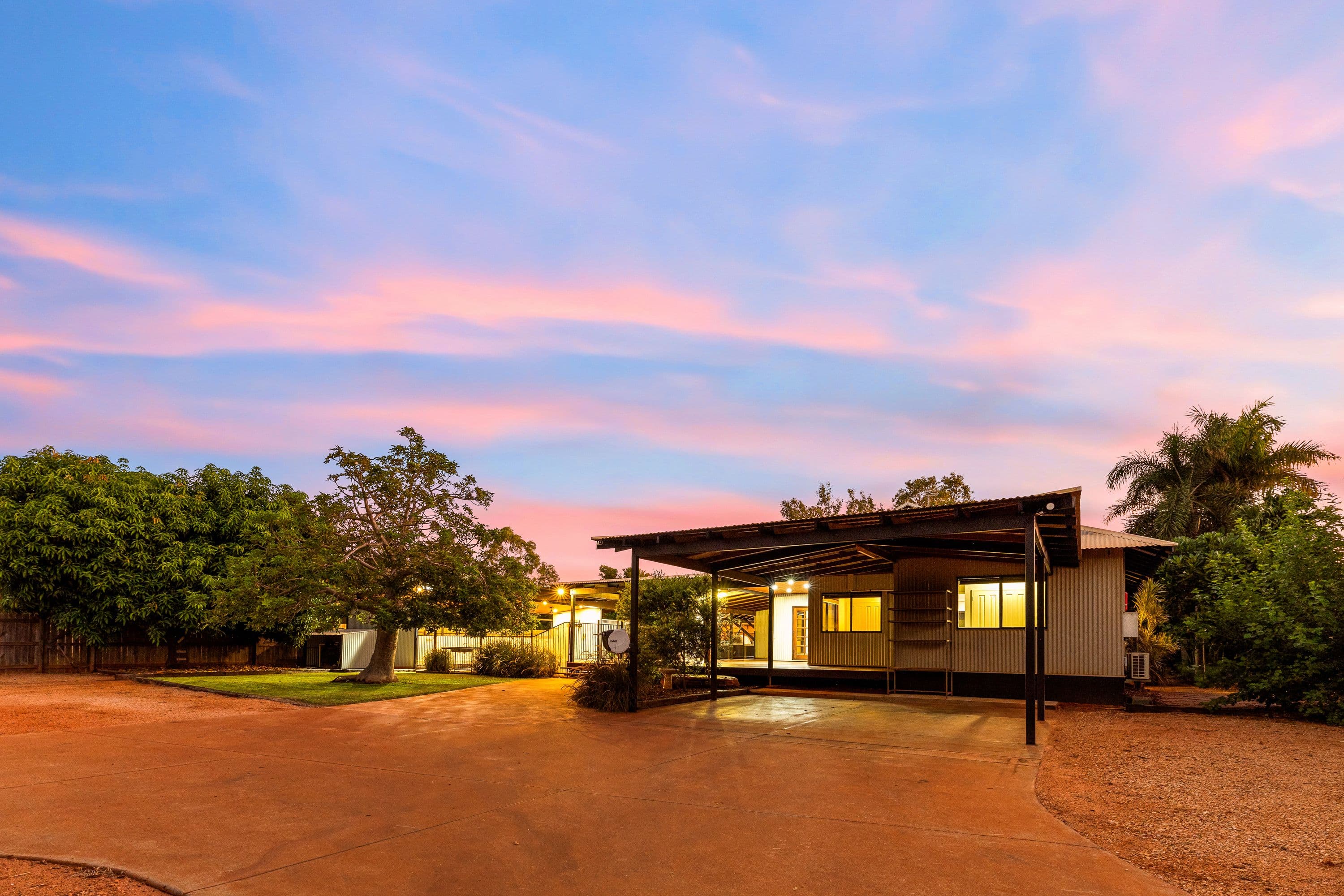 38 Kapang Drive, Cable Beach WA 6726, Cable Beach - Thumbnail 2