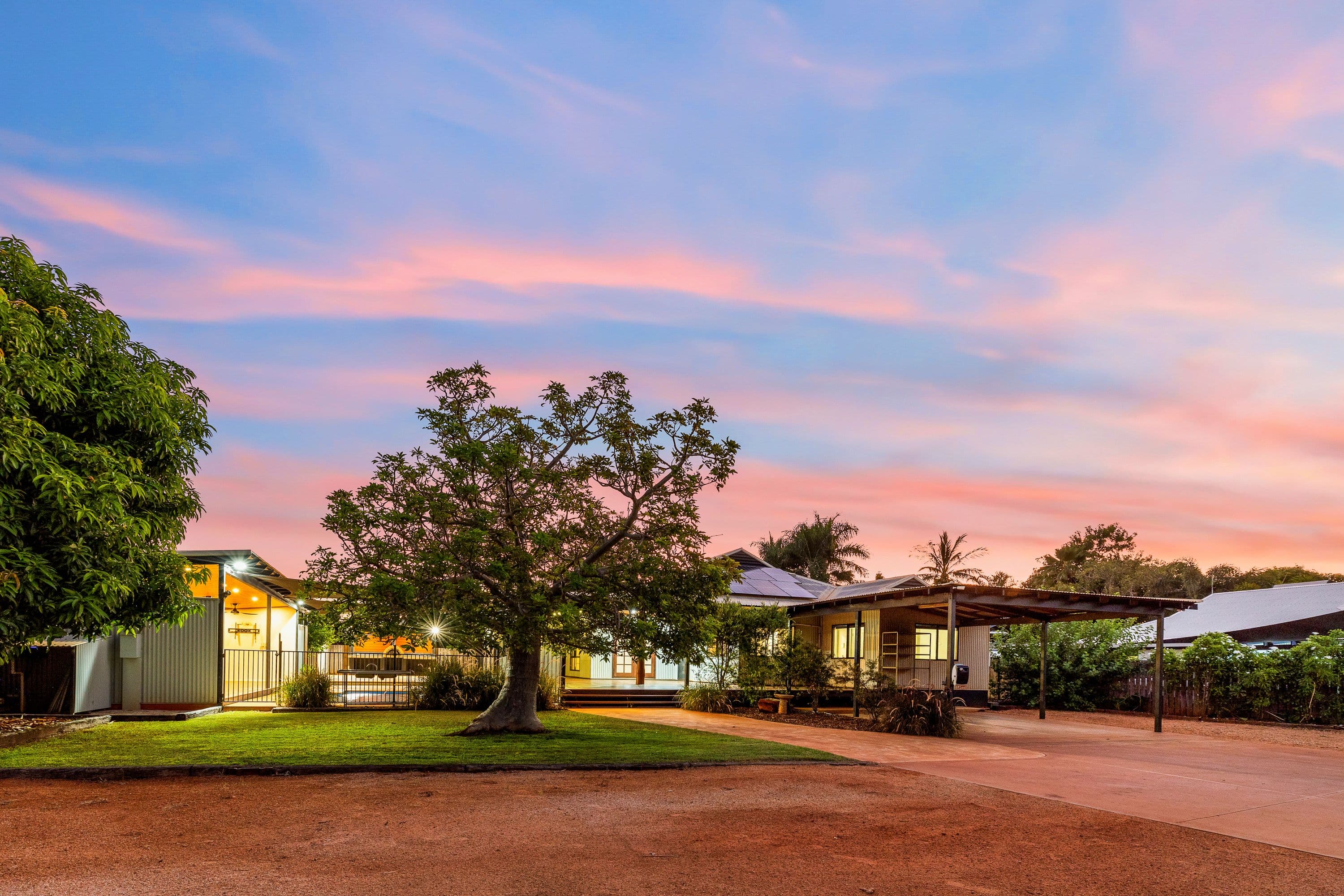 38 Kapang Drive, Cable Beach WA 6726, Cable Beach - Thumbnail 3