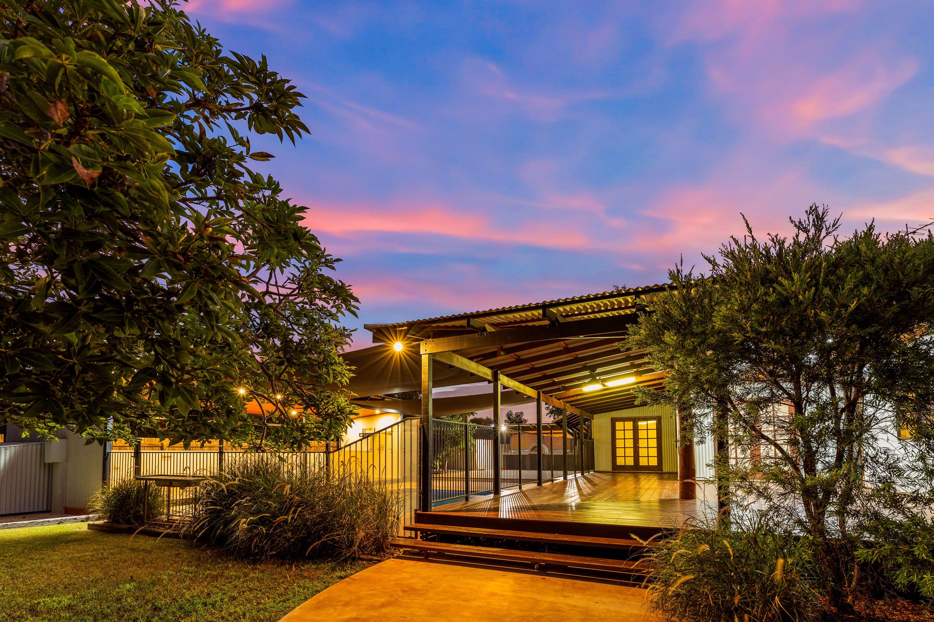 38 Kapang Drive, Cable Beach WA 6726, Cable Beach - Thumbnail 4