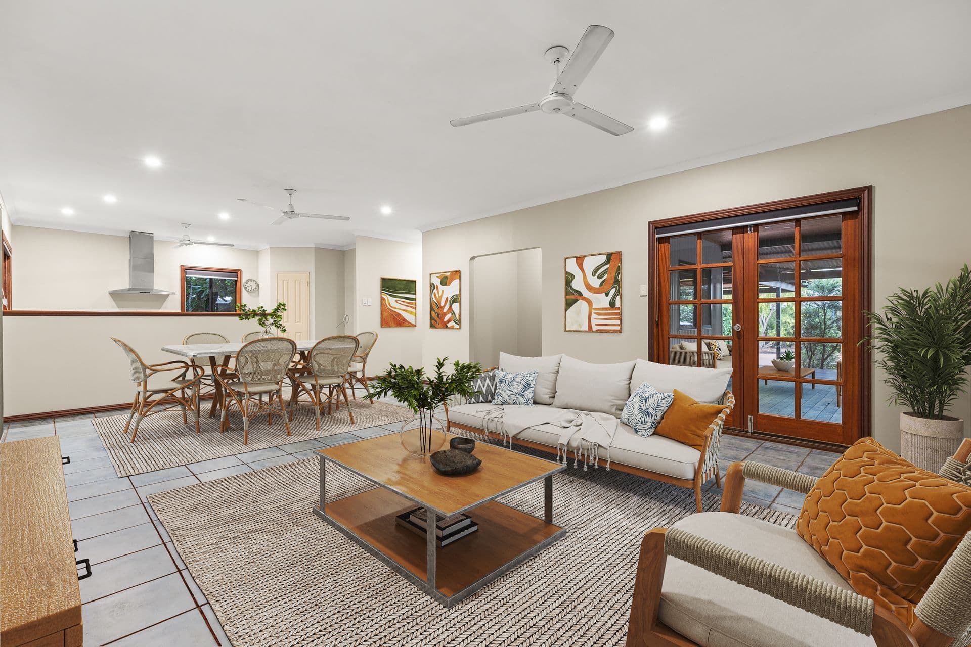 38 Kapang Drive, Cable Beach WA 6726, Cable Beach - Thumbnail 6